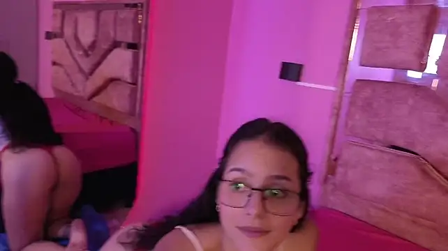 abdara_lovv