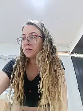 miss_hanna07 live cam on StripChat