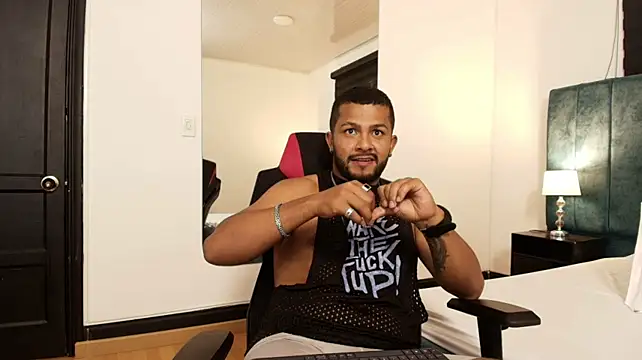Bruno_Silva_