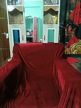 BongQueen9