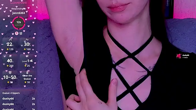 KittiMissi