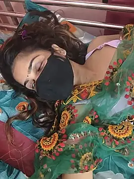 sexy_bhabhii live cam preview