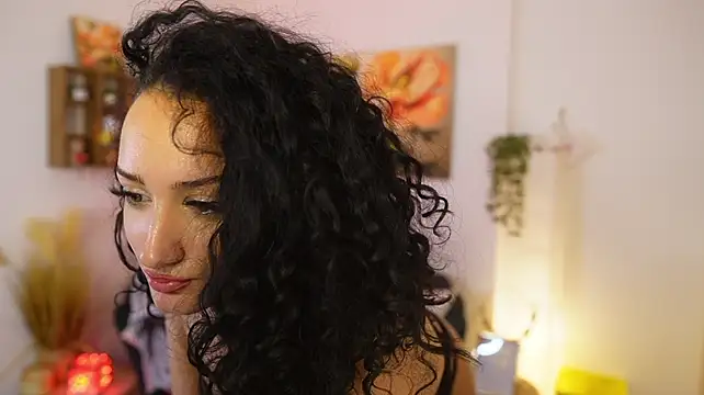Alexa_Lexa