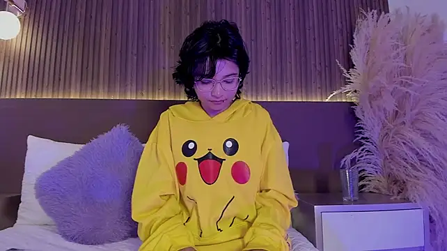 melaniie_moon