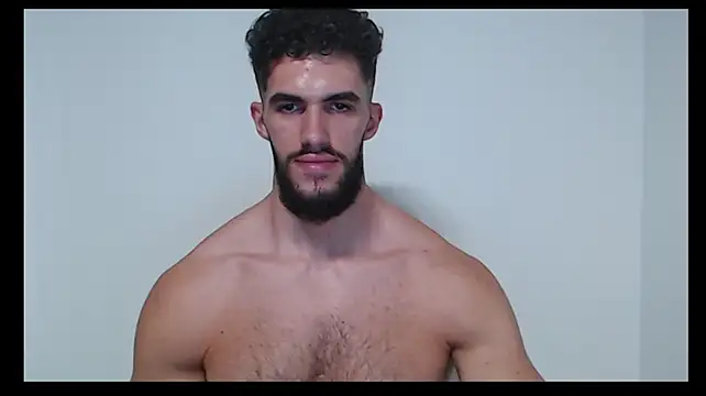 hiddenf live cam on StripChat