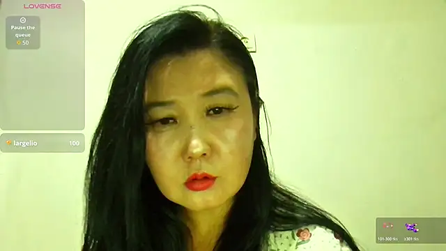 Bet_Lu webcam