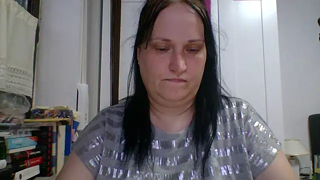 _squirty_cum_lady_ webcam