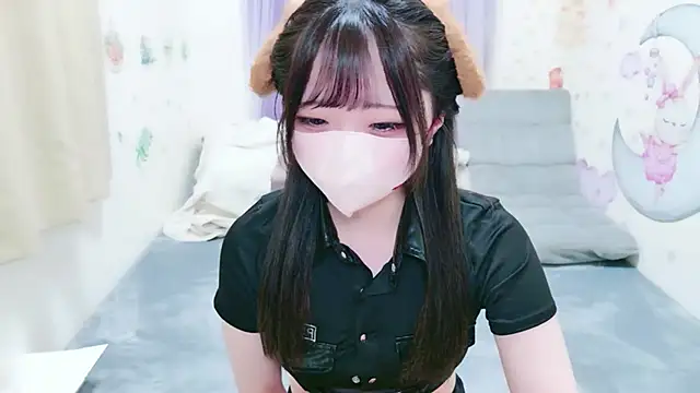 ASUKA_ch