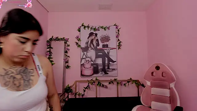 Adri_gomez_x webcam