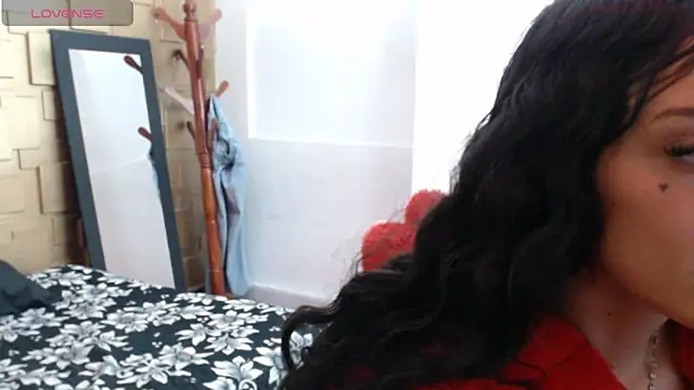 margareth2026 webcam