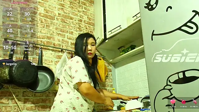 Bet_Lu webcam