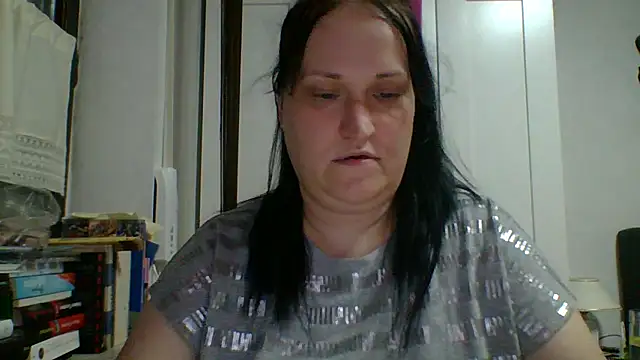 _squirty_cum_lady_ webcam
