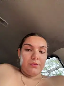 Eva_stark10 webcam