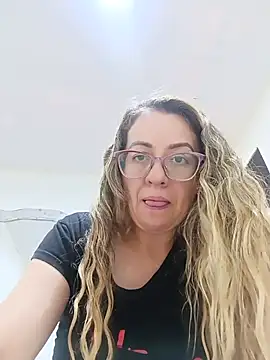 miss_hanna07