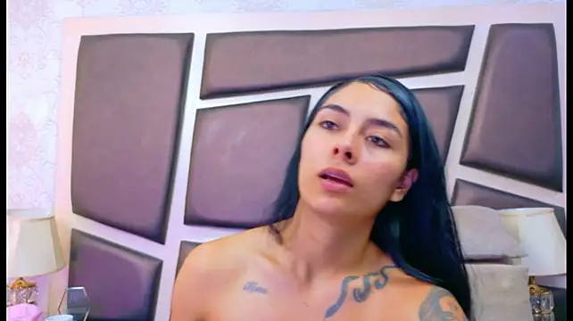 NicoleEsposito