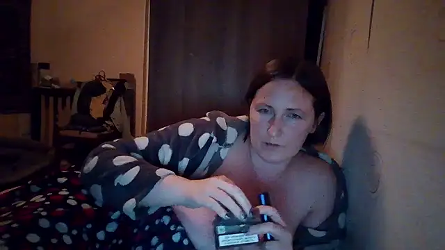 AllaSowinskaya