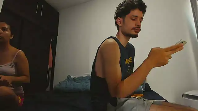 Dante_dm