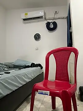 bigdick211292