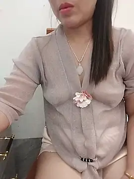 Kelly-sex69