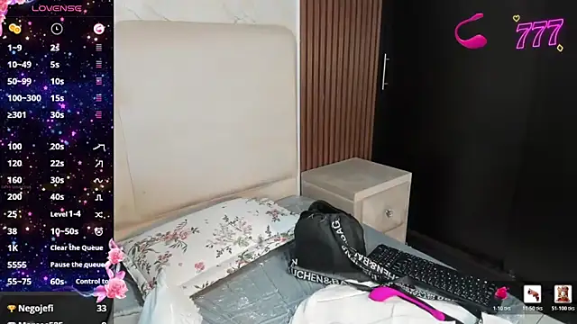 TiffanyMonrowHL