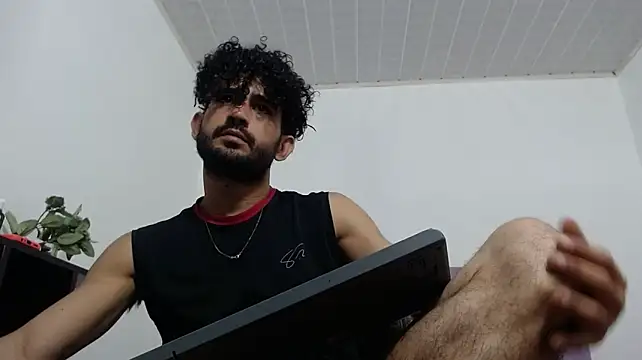 veneco_hot