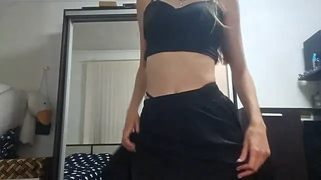 DarcyMed webcam