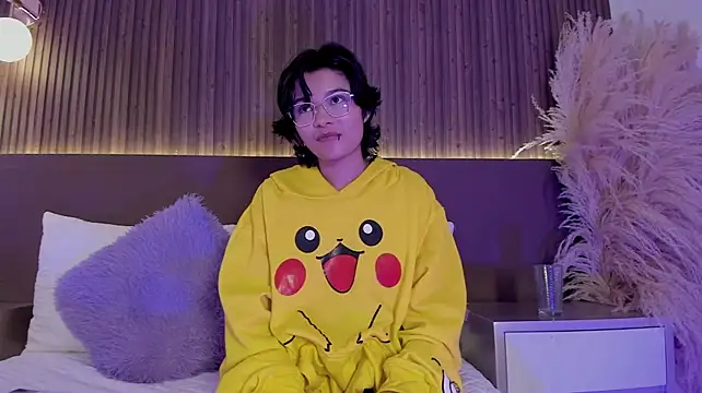 melaniie_moon