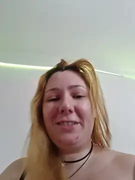 Patriciamoura69