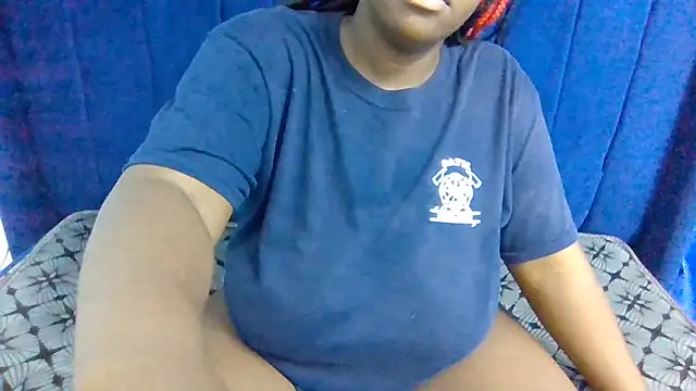 Nova_sins