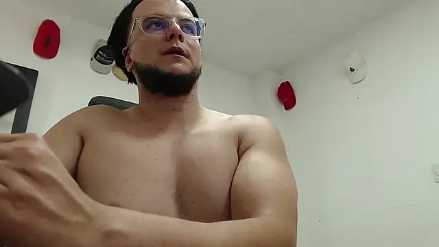 cloudsxxx webcam