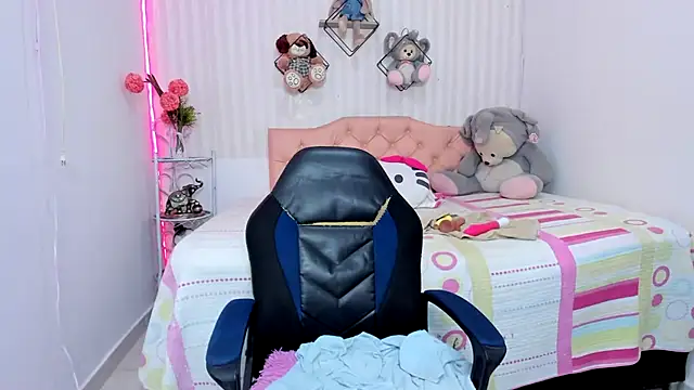 zara_cute webcam