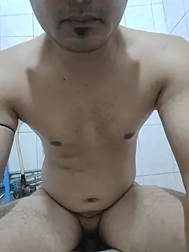 tangoCharli55