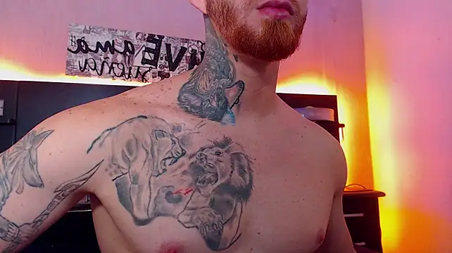 hottcockguy webcam
