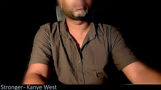 _x_rated_ webcam