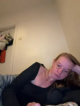 jannis1992 webcam
