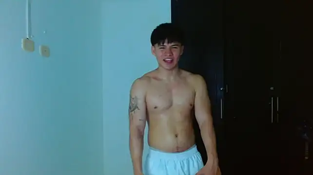 ryo_kush_ live sex cam