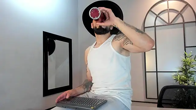 Liam_ashford webcam