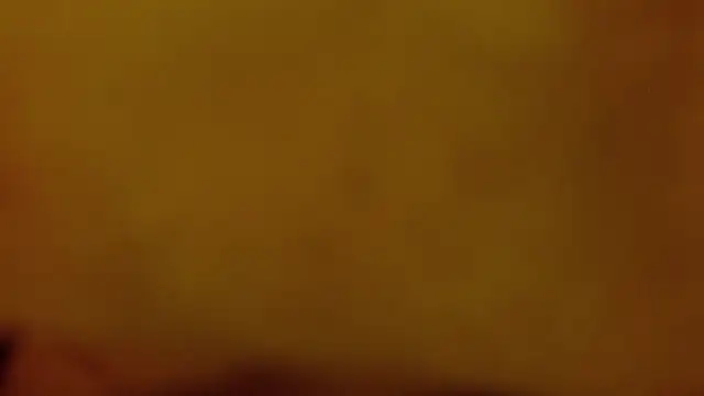Little_ebonyx webcam