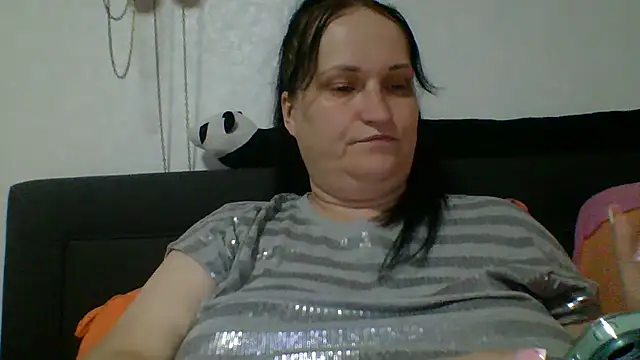 _squirty_cum_lady_