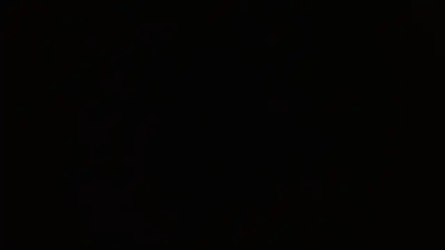 SexyBoy-Bigclit webcam