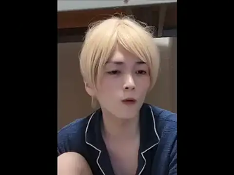 mgnhiroyuki webcam
