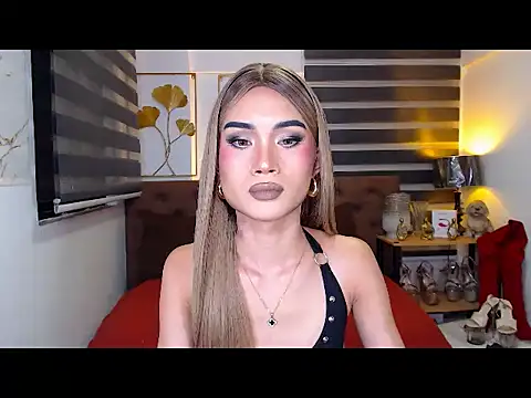 JuicyCockThea webcam