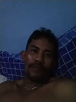 musehi17 webcam