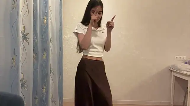 RaguelHarpst webcam