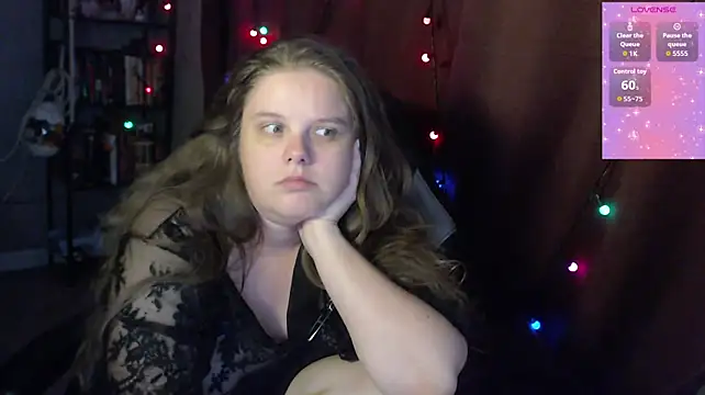 so_cute777 webcam