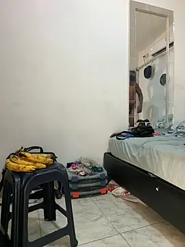 bigdick211292