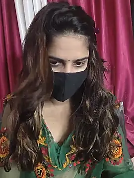 sexy_bhabhii