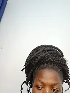 Black_prettty