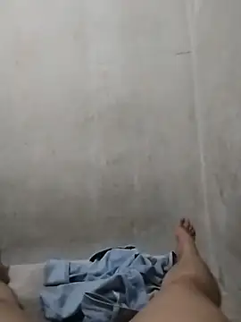 TriaEru69