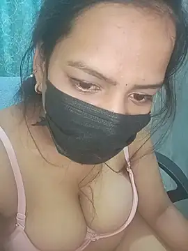 Ruchii_Singhh